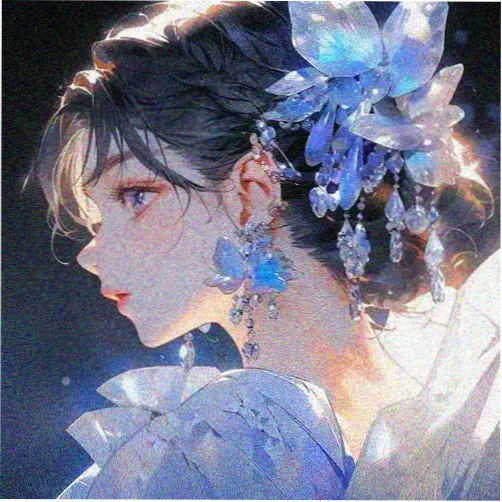 读者夜读修仙头像
